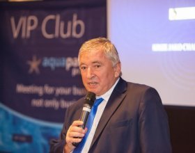Ing. Zdeněk Pelc, CSc. GZ Media, a.s. (14)